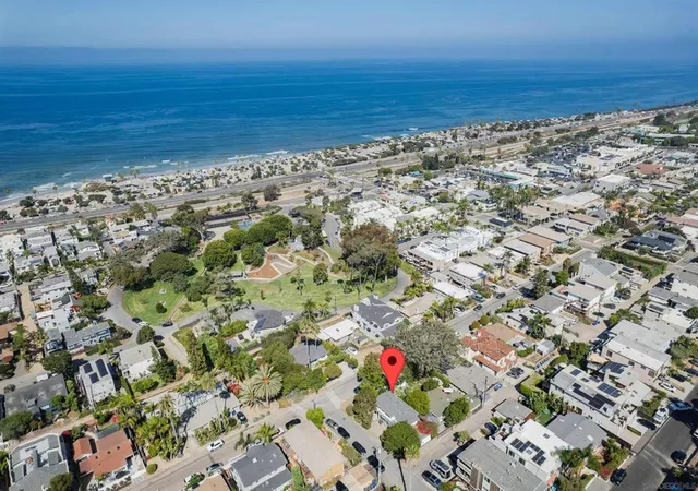 Homes for sale in Cardiff By The Sea, CA | 2287 Manchester Ave, Cardiff By The Sea, CA 92007 | MLS# 260017540SD