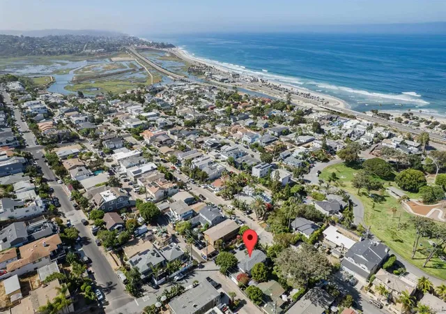 Homes for sale in Cardiff By The Sea, CA | 2287 Manchester Ave, Cardiff By The Sea, CA 92007 | MLS# 260017540SD