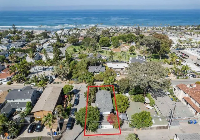 Homes for sale in Cardiff By The Sea, CA | 2287 Manchester Ave, Cardiff By The Sea, CA 92007 | MLS# 260017540SD