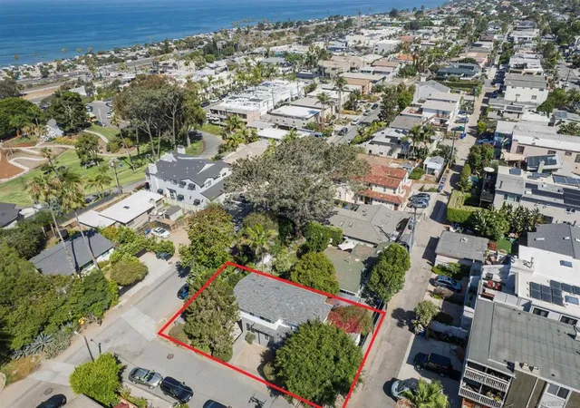 Homes for sale in Cardiff By The Sea, CA | 2287 Manchester Ave, Cardiff By The Sea, CA 92007 | MLS# 260017540SD