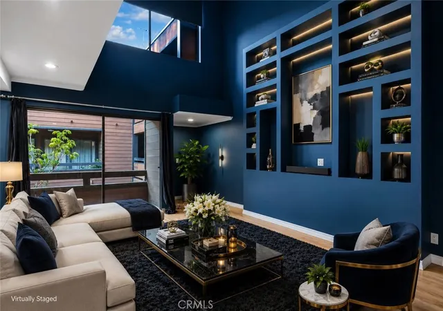 Photo 1 of Condo for sale at 4425 Whitsett Ave #210, Studio City, CA 91604 | MLS# BB26154691 | Listing updated on 2026-09-13