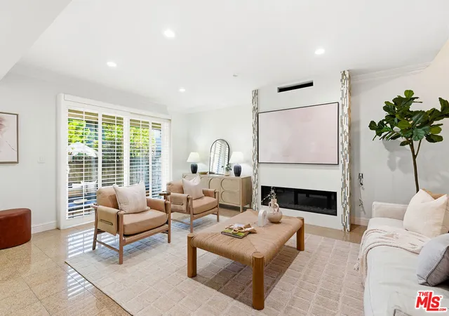 Photo 1 of Townhouse for sale at 13233 Fiji Way #H, Marina Del Rey, CA 90292 | MLS# 26860181 | Listing updated on 2026-09-28