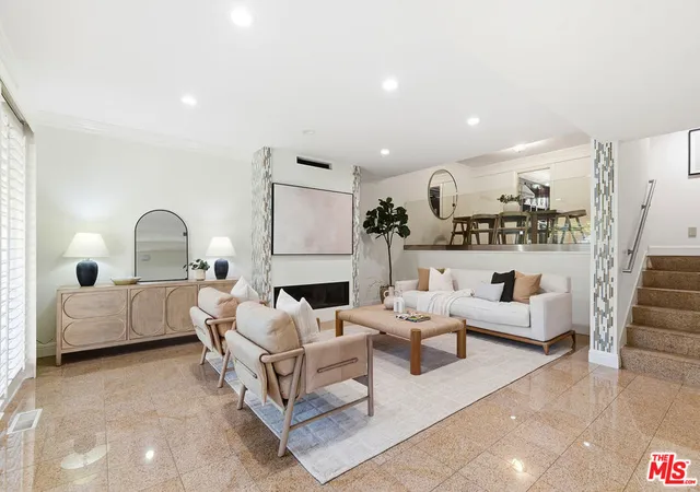 Photo 2 of Townhouse for sale at 13233 Fiji Way #H, Marina Del Rey, CA 90292 | MLS# 26860181 | Listing updated on 2026-09-28
