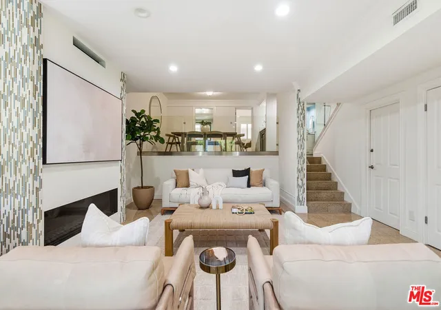 Photo 3 of Townhouse for sale at 13233 Fiji Way #H, Marina Del Rey, CA 90292 | MLS# 26860181 | Listing updated on 2026-09-28