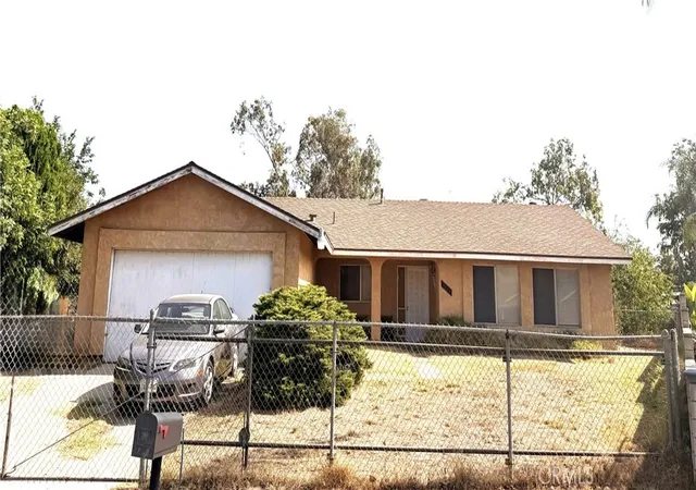 Single family home for sale at 5088 Vail, Jurupa Valley, CA 91752 | MLS# IV26156098