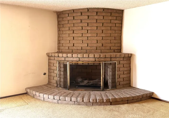 Photo 2 of Single family home for sale at 5088 Vail, Jurupa Valley, CA 91752 | MLS# IV26156098 | Listing updated on 2026-10-31