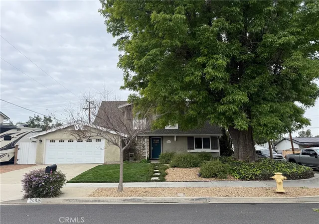 Photo 1 of Single family home for sale at 2002 Malcolm, Simi Valley, CA 93065 | MLS# SR26155445 | Listing updated on 2026-10-05