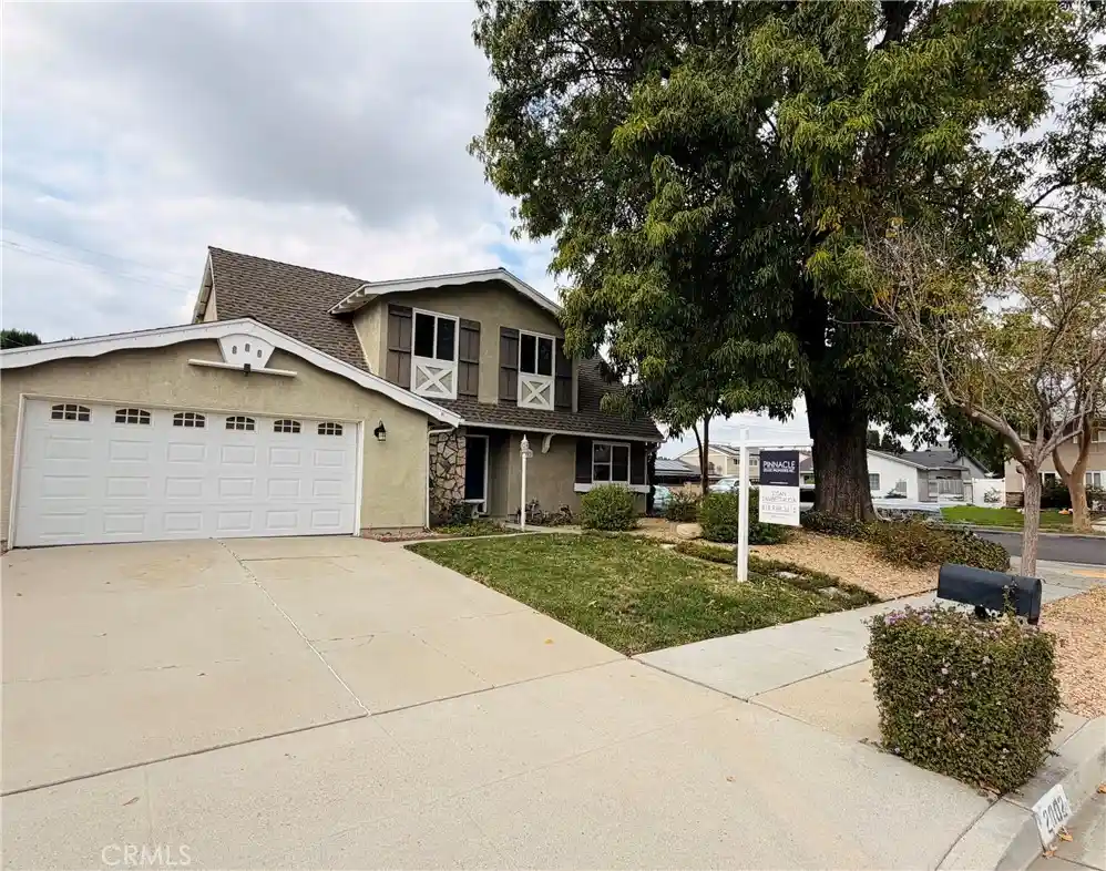 Photo 1 of Single family home for sale at 2002 Malcolm, Simi Valley, CA 93065 | MLS# SR26155445 | Listing updated on 2026-10-30