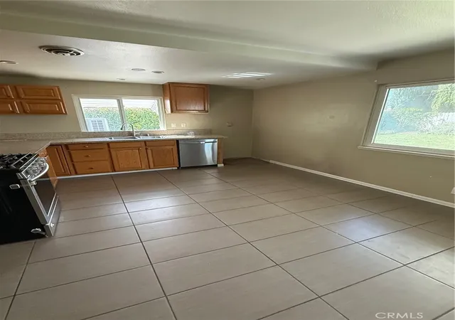 Photo 3 of Single family home for sale at 2002 Malcolm, Simi Valley, CA 93065 | MLS# SR26155445 | Listing updated on 2026-10-05