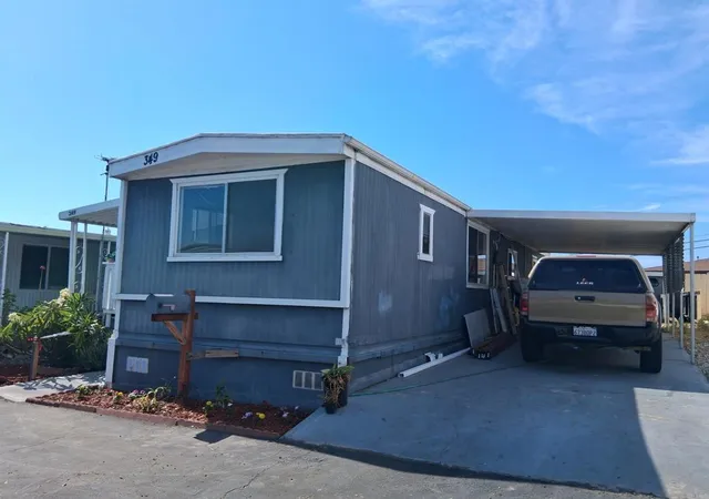 Homes for sale in Chula Vista, CA | 1425 2nd Ave #349, Chula Vista, CA 91911 | MLS# PTP2605411