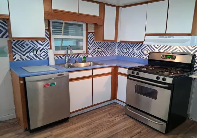 Photo 3 of Sale Pending at 1425 2nd Avenue #349, Chula Vista, CA 91911 | MLS# PTP2605411 | Listing updated on 2026-09-05