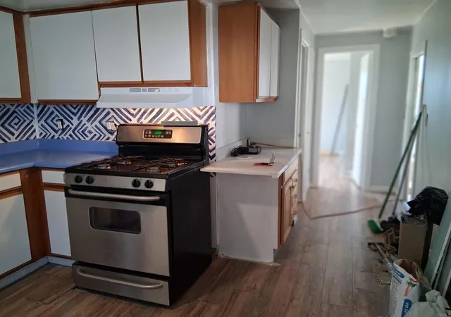 Photo 3 of Sale Pending at 1425 2nd Avenue #349, Chula Vista, CA 91911 | MLS# PTP2605411 | Listing updated on 2026-09-05