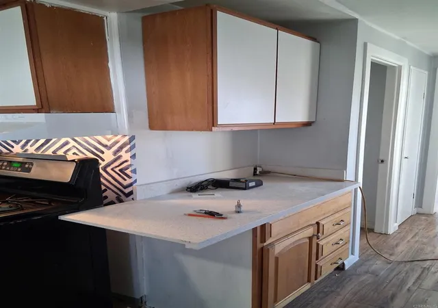 Photo 4 of Sale Pending at 1425 2nd Avenue #349, Chula Vista, CA 91911 | MLS# PTP2605411 | Listing updated on 2026-09-05