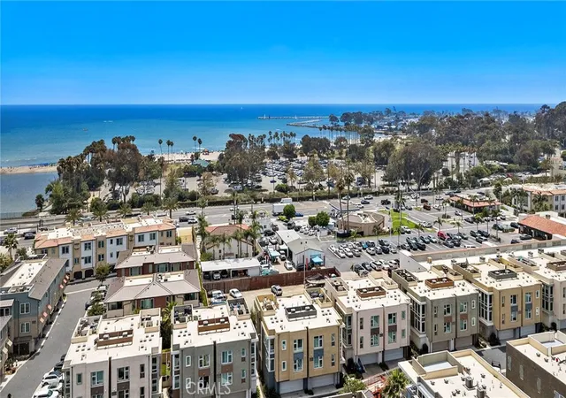 Photo 1 of Sale Pending at 2046 Doheny Way, Dana Point, CA 92629 | MLS# NP26144349 | Listing updated on 2026-09-30