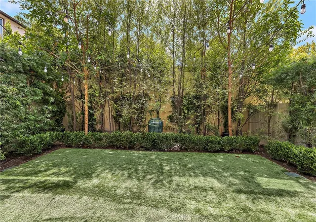 Photo 2 of Sale Pending at 2046 Doheny Way, Dana Point, CA 92629 | MLS# NP26144349 | Listing updated on 2026-09-30