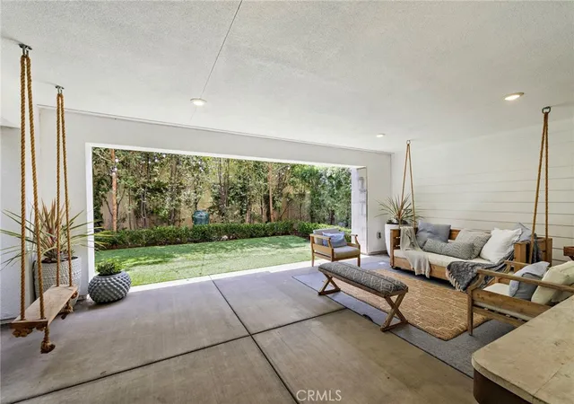 Photo 3 of Sale Pending at 2046 Doheny Way, Dana Point, CA 92629 | MLS# NP26144349 | Listing updated on 2026-09-30