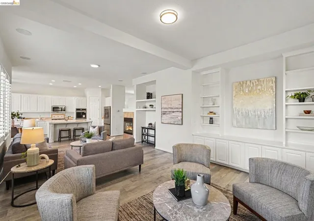 Photo 1 of Single family home for sale at 217 Sussex, Discovery Bay, CA 94505 | MLS# 41142010 | Listing updated on 2026-10-08