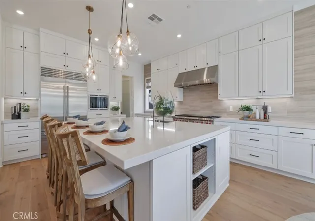 Photo 1 of Sale Pending at 21441 Cloud Ridge, Yorba Linda, CA 92887 | MLS# OC26156269 | Listing updated on 2026-09-23
