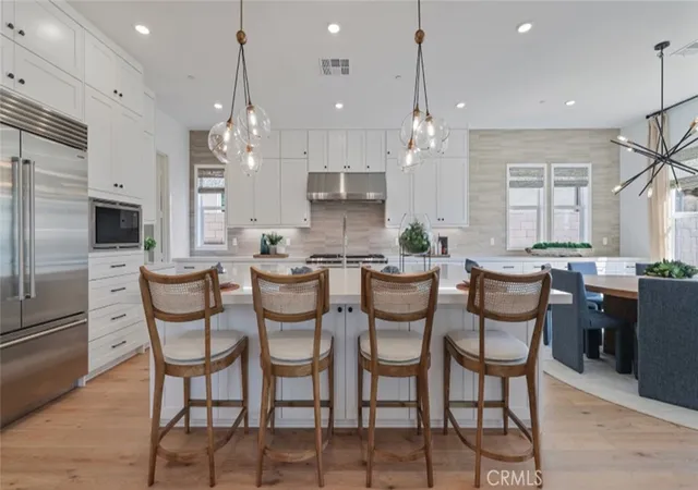 Photo 2 of Sale Pending at 21441 Cloud Ridge, Yorba Linda, CA 92887 | MLS# OC26156269 | Listing updated on 2026-09-23