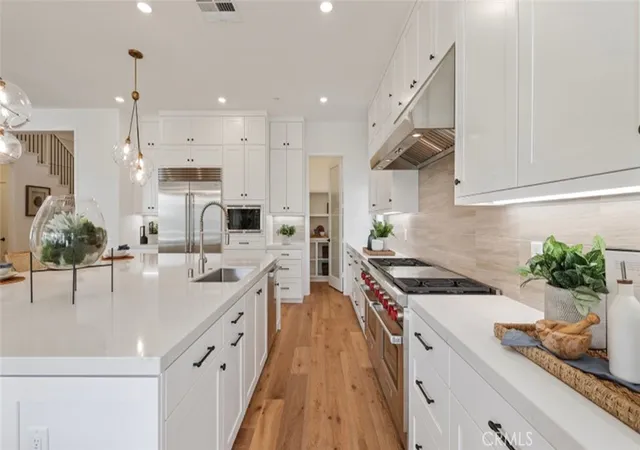 Photo 3 of Sale Pending at 21441 Cloud Ridge, Yorba Linda, CA 92887 | MLS# OC26156269 | Listing updated on 2026-09-23