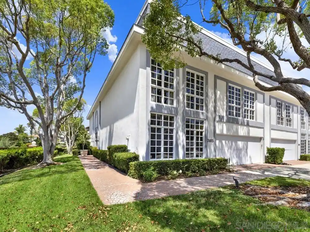 Photo 1 of Sale Pending at 7403 Via De Fortuna, Carlsbad, CA 92009 | MLS# 260017546SD | Listing updated on 2026-07-23