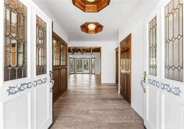 Photo 3 of Sale Pending at 2705 Brentwood Dr, Lancaster, CA 93536 | MLS# SR26152340 | Listing updated on 2026-10-06