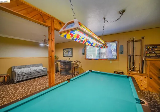 Photo 2 of Single family home for sale at 19342 Superior Dr, Twain Harte, CA 95383 | MLS# 41142011 | Listing updated on 2026-10-07