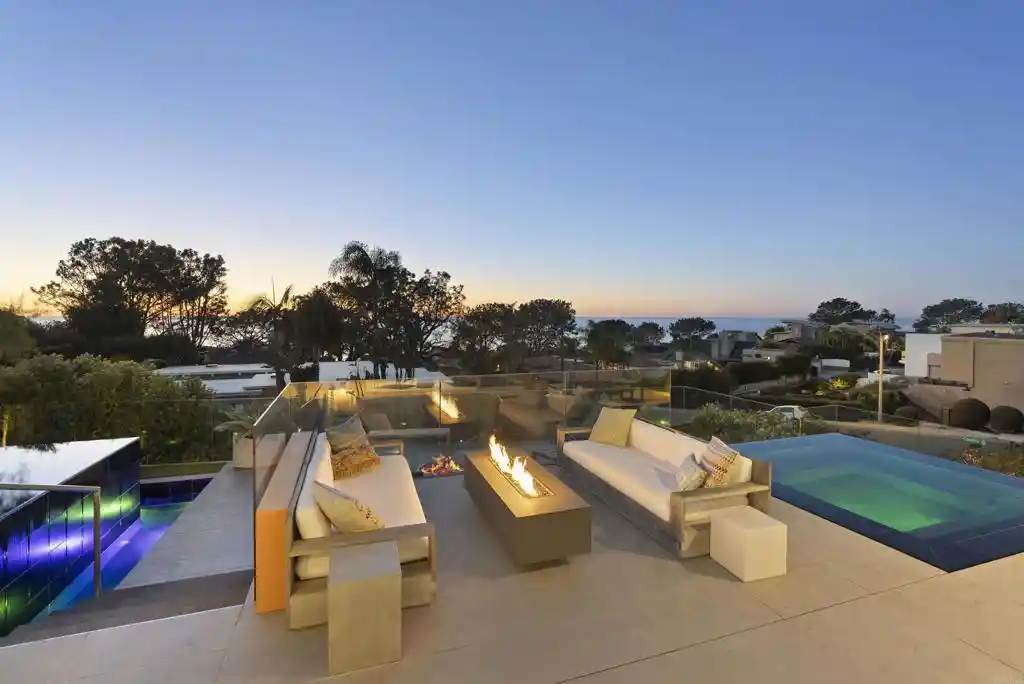 Photo 1 of Sale Pending at 13675 Pine Needles Dr, Del Mar, CA 92014 | MLS# NDP2606814 | Listing updated on 2026-10-19