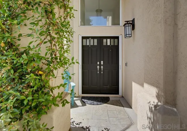 Photo 3 of Sale Pending at 5355 Caminito Exquisito, San Diego, CA 92130 | MLS# 260017548SD | Listing updated on 2026-08-31