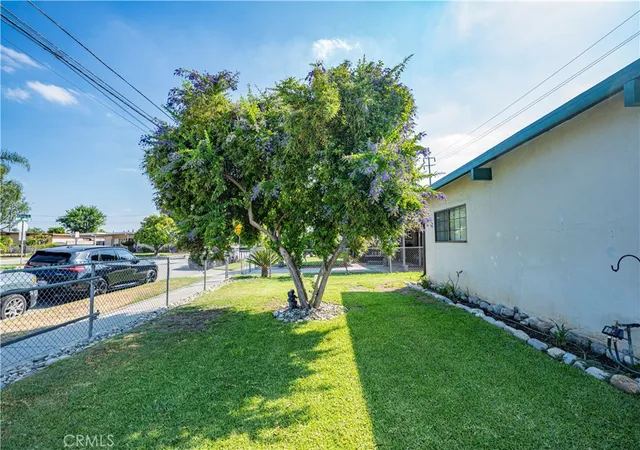 Photo 3 of Sale Pending at 4009 Big Dalton, Baldwin Park, CA 91706 | MLS# CV26154802 | Listing updated on 2026-10-08