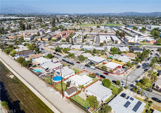 Photo 60 of Sale Pending at 4009 Big Dalton, Baldwin Park, CA 91706 | MLS# CV26154802 | Listing updated on 2026-10-08