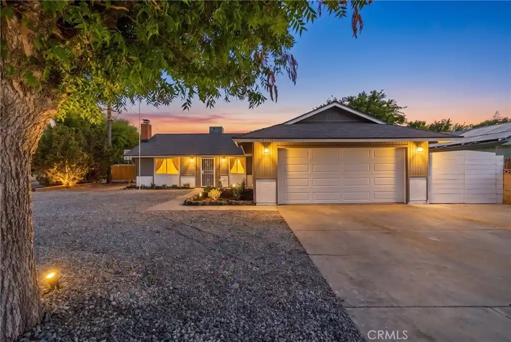 Photo 1 of Single family home for sale at 42701 40th Street W, Lancaster, CA 93536 | MLS# SR26155515 | Listing updated on 2026-08-04