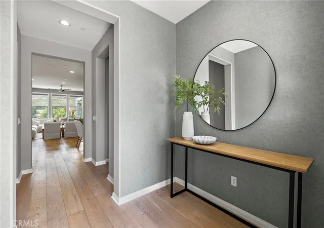 Photo 3 of Single family home for sale at 3 Cerrero Ct, Rancho Mission Viejo, CA 92694 | MLS# OC26156288 | Listing updated on 2026-10-01