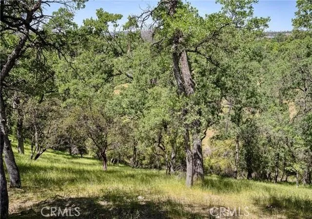 Photo 1 of Land for sale at 20947 Powder Horn Rd, Hidden Valley Lake, CA 95467 | MLS# LC26156301 | Listing updated on 2026-07-17