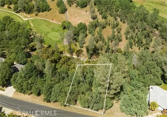 Photo 2 of Land for sale at 20947 Powder Horn Rd, Hidden Valley Lake, CA 95467 | MLS# LC26156301 | Listing updated on 2026-07-17