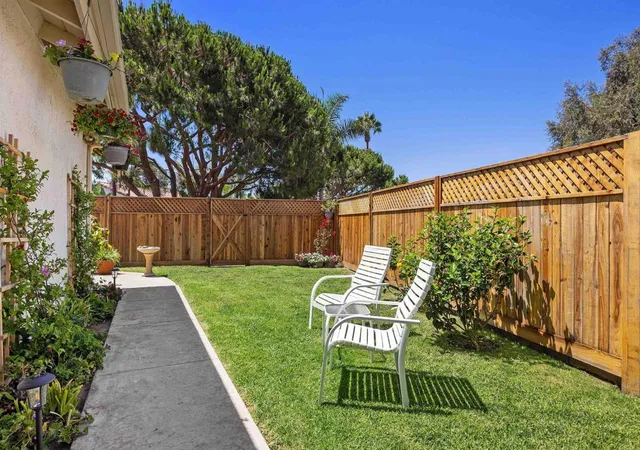 Homes for sale in Carlsbad, CA | 809 Caminito Del Reposo, Carlsbad, CA 92011 | MLS# NDP2606816
