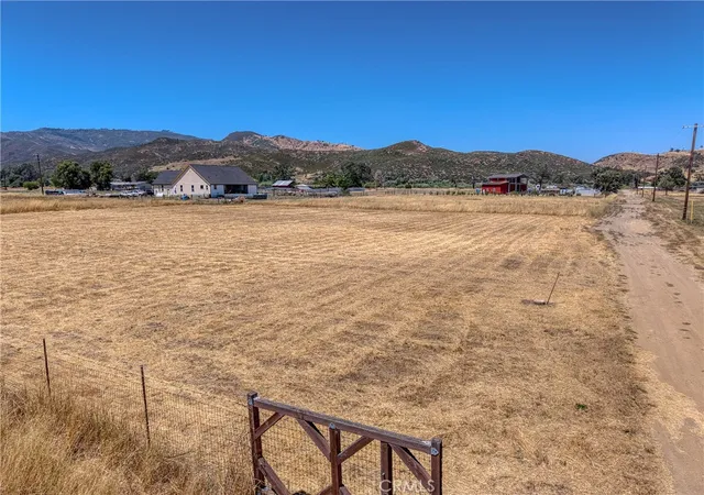 1st image of 20781 Santa Clara, Middletown, CA 95461 | MLS# LC26153420