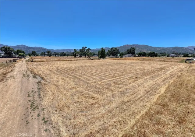 3rd image of 20781 Santa Clara, Middletown, CA 95461 | MLS# LC26153420