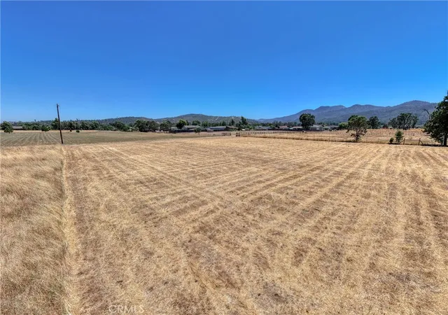 5th image of 20781 Santa Clara, Middletown, CA 95461 | MLS# LC26153420