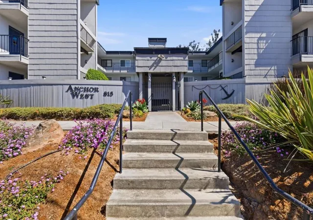 Photo 2 of Condo for sale at 815 Balboa Ave #310, Capitola, CA 95010 | MLS# ML82054613 | Listing updated on 2026-09-28
