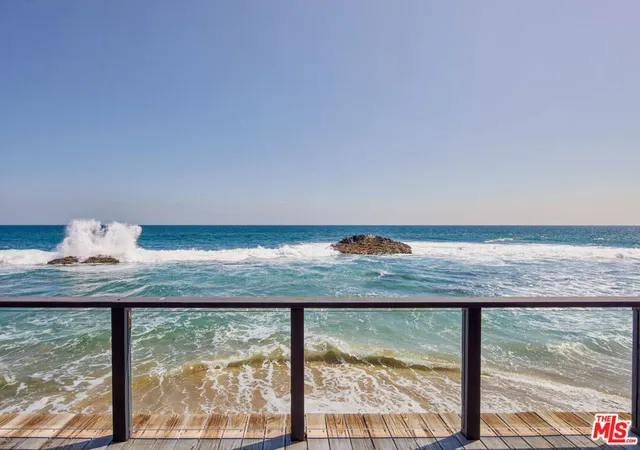 Homes for sale in Malibu, CA | 24956 Malibu Rd, Malibu, CA 90265 | MLS# 26860749