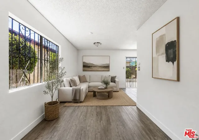 Photo 2 of Sale Pending at 11477 Amboy Ave, San Fernando, CA 91340 | MLS# 26860953 | Listing updated on 2026-10-07