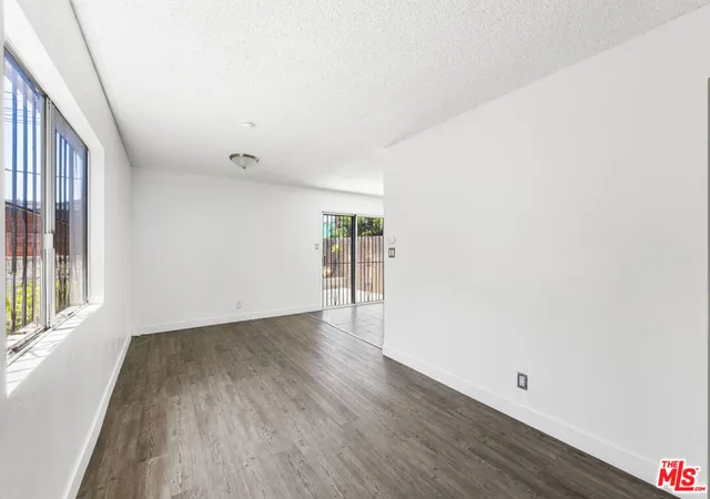 Photo 3 of Sale Pending at 11477 Amboy Ave, San Fernando, CA 91340 | MLS# 26860953 | Listing updated on 2026-10-07
