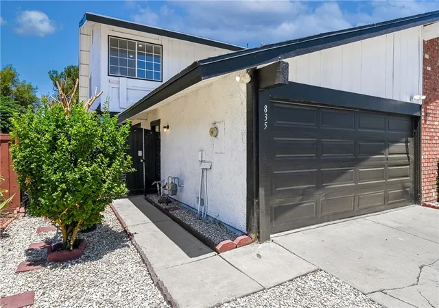 Photo 1 of Multi family home for sale at 835 Quail, Lake Elsinore, CA 92530 | MLS# SR26156315 | Listing updated on 2026-09-28