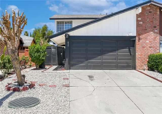 Photo 2 of Multi family home for sale at 835 Quail, Lake Elsinore, CA 92530 | MLS# SR26156315 | Listing updated on 2026-09-28