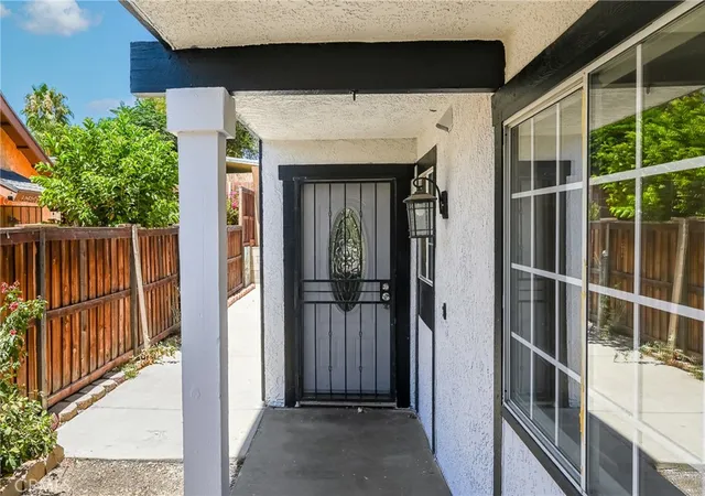Photo 3 of Multi family home for sale at 835 Quail, Lake Elsinore, CA 92530 | MLS# SR26156315 | Listing updated on 2026-09-28