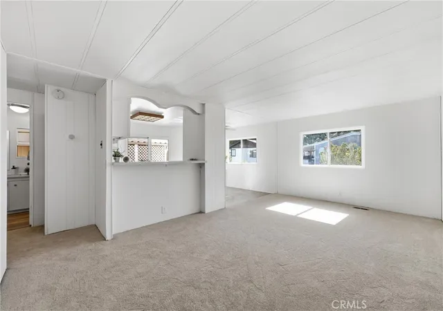 5th image of 48303 20th St West #115, Lancaster, CA 93534 | MLS# SR26152138