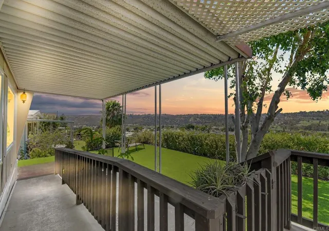 Homes for sale in San Diego, CA | 5027 Old Cliffs Rd, San Diego, CA 92120 | MLS# PTP2605413