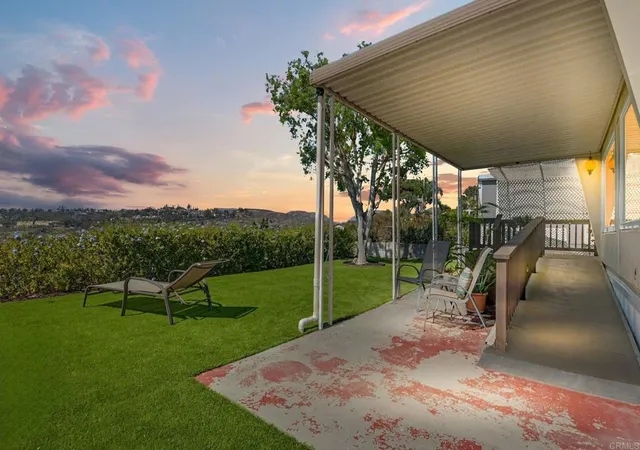 Homes for sale in San Diego, CA | 5027 Old Cliffs Rd, San Diego, CA 92120 | MLS# PTP2605413