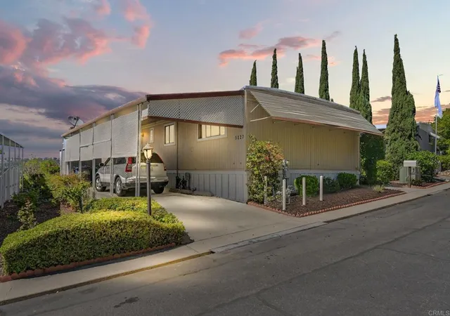Homes for sale in San Diego, CA | 5027 Old Cliffs Rd, San Diego, CA 92120 | MLS# PTP2605413